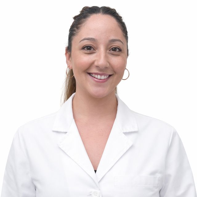 Maria Fernanda  Arellano, Fonoaudiólogo Rancagua