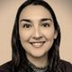 Tatiana Rodríguez Rojas
