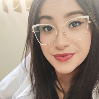 Ampliar imagem: Jéssica Estrela, Psicólogo São Paulo