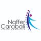 Naffer Carabali