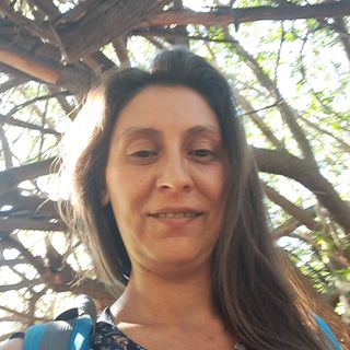 Ps. Paola Yañez Valenzuela