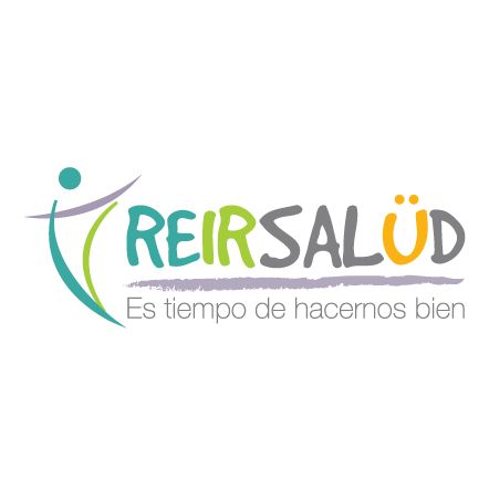 Valeria Quiroga, Psiquiatra Capital Federal