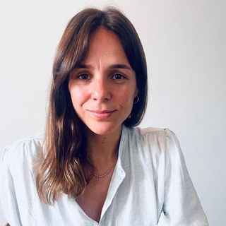 Lic. Clara Franco