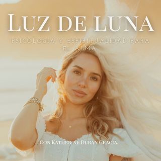 Acercar imagen: Katherine Durán Gracia, Psicólogo Lo Barnechea