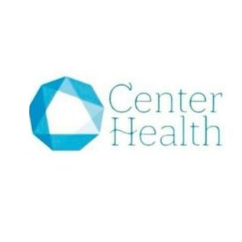 Ampliar imagem: Sandra Regina Santos Rocha, Ginecologista Suzano