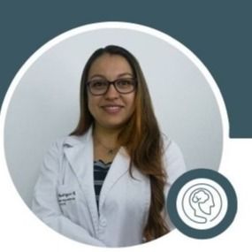 Johanna Rodriguez Riaño, Fonoaudiólogo Bogotá