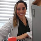 Dra. Amanda de Mattos Sabato