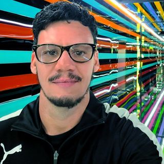 Ampliar imagem: Vinicius Assugeni Sobreiro Dias, Psicólogo Itapira