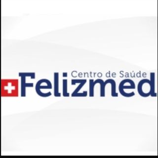 Tais Joaquina Da Rocha Silveira, Fonoaudiólogo Balneário Camboriú