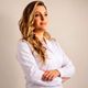 Juliana  Grazziotin Traversa 