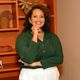 Suelen Cavalcante