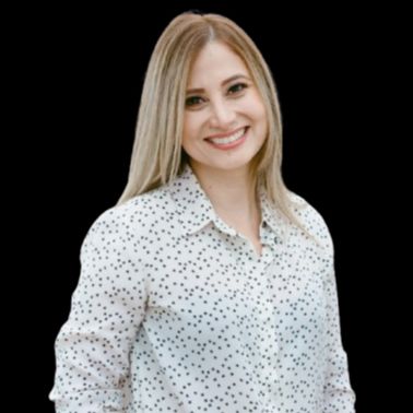 Giannina Niño Infante, Psicólogo Bucaramanga