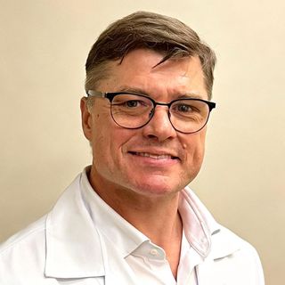 Dr. Rodrigo Hamerschmidt