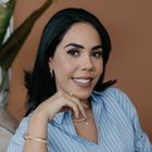  Rayssa Pacheco Morette