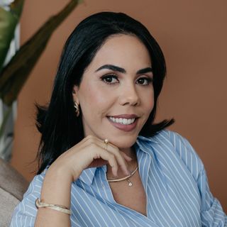  Rayssa Pacheco Morette