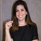 Ana Carolina Romanini