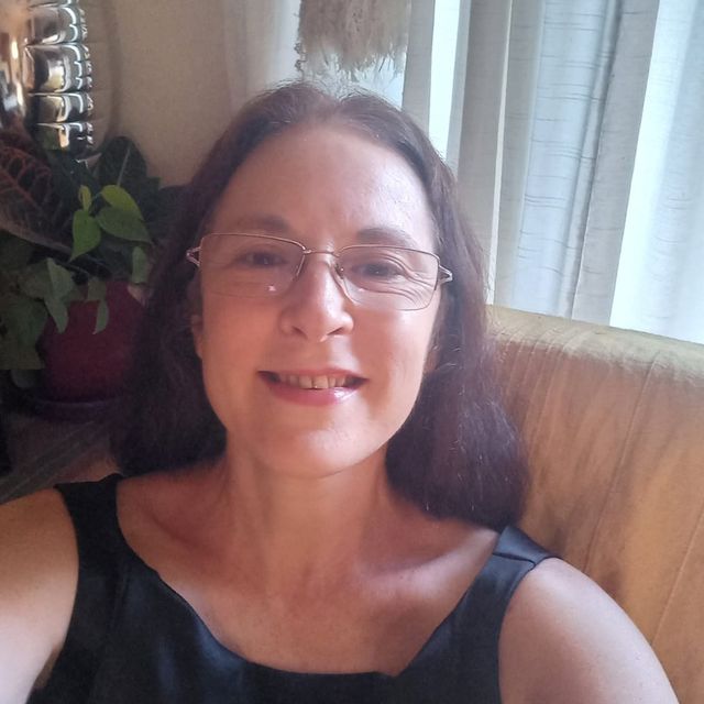 Maria Susana Beccaria, Psicopedagogo San Isidro