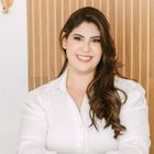 Dra. Lidia Vanessa Guimarães