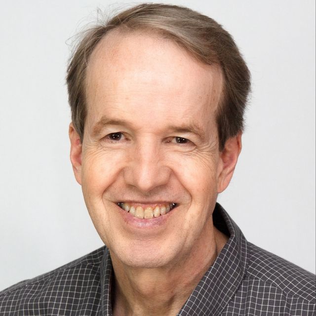 Luiz Siqueira, Psicólogo São Paulo