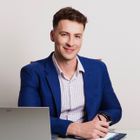 Dr. Fernando Carrera