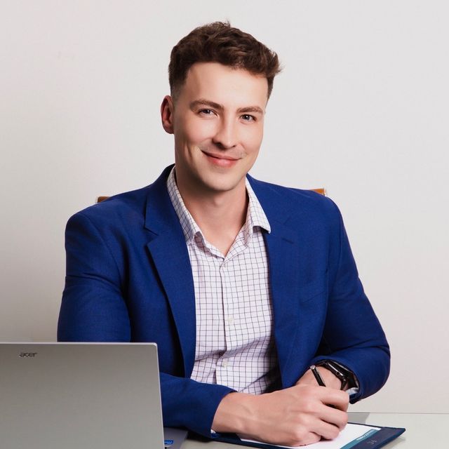 Fernando Carrera, Neurocirurgião Belo Horizonte