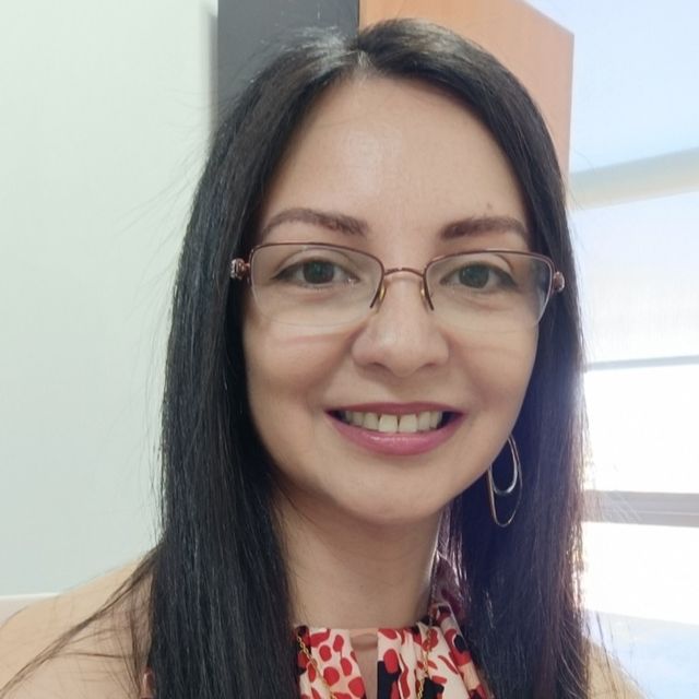 Ana María  Valenzuela Trujillo , Psicólogo Concepción