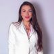Fabriny Storck