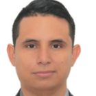 Dr. Juan Jose Salinas Ortiz