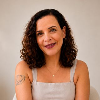 Flávia Sheila Lima, Psicólogo Santos
