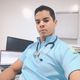 Edson O/Souza