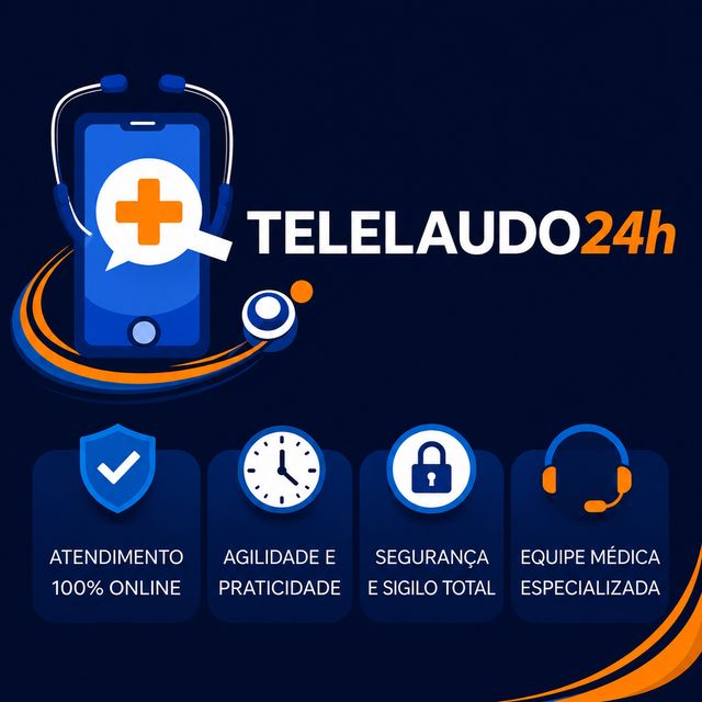 Christopher Gonçalves, Médico clínico geral Poços de Caldas