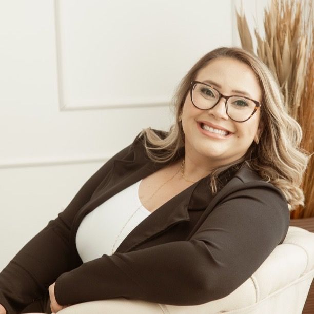 Dra Priscila Fernandes Faria Dentista SJC, Dentista São José dos Campos