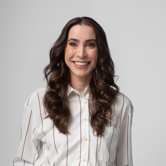 Verena  Miranda , Neurologista Campinas