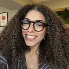 Dra. Bruna Caroline Ananias