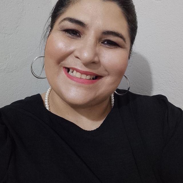 Anna Paola de Oliveira, Psicólogo Currais Novos