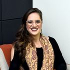 Dra. Mariangela  Angeluci Siqueira 