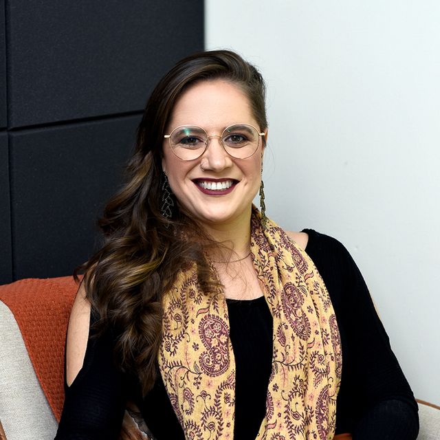 Mariangela  Angeluci Siqueira , Psicólogo São José do Rio Preto