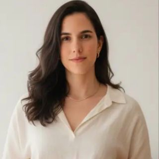 Maia Nogueira Crown, Anestesiologista São Paulo