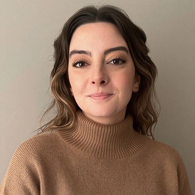 Alejandra Unda Segura, Psicólogo Bogotá