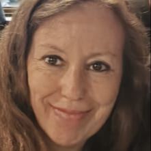 Veronica Elena Ceballos Casalot, Pediatra Lanús Este