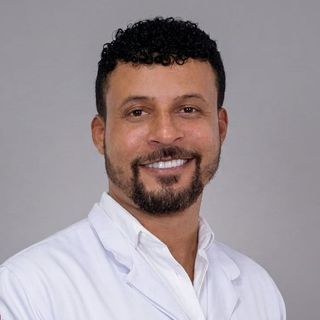  Thiago Santana
