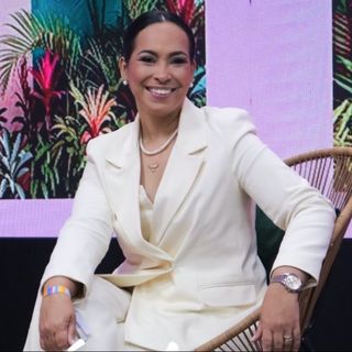 Sandra Roberta Rodrigues de Lima, Psicólogo Recife