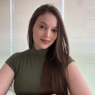 Vanessa Silva, Psicólogo Ribeirão Preto