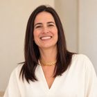 Dra. Ana Olarte