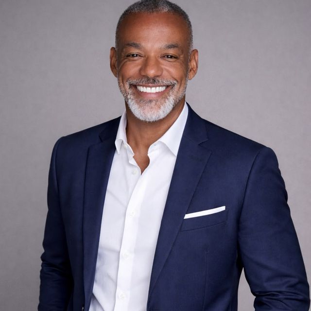 Rubens Luiz, Psiquiatra Macaé