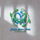 Prof. Sebastián Camilo Guerrero Jurado