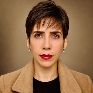 Raquel  Monteiro da Silva Lanna, Ortopedista - Traumatologista São Paulo