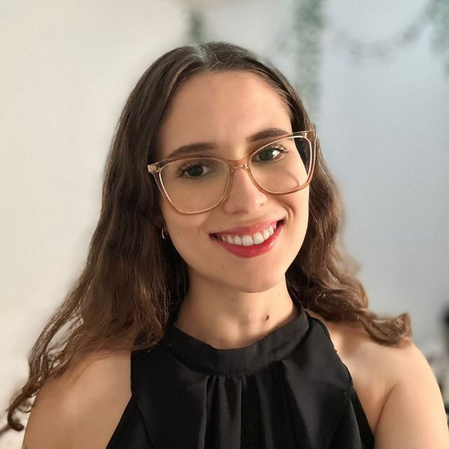 Narayana Salles Franco, Psicólogo Ibitinga