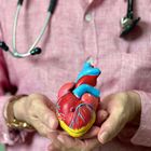 Dr. Luiz Alberto Barbosa