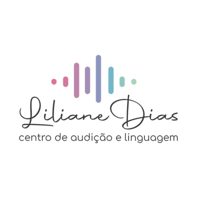 Liliane Dias, Fonoaudiólogo São Paulo